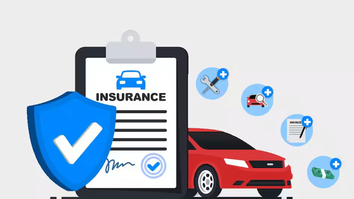 Compare Car Insurance: Why it Matters Even More in 2025