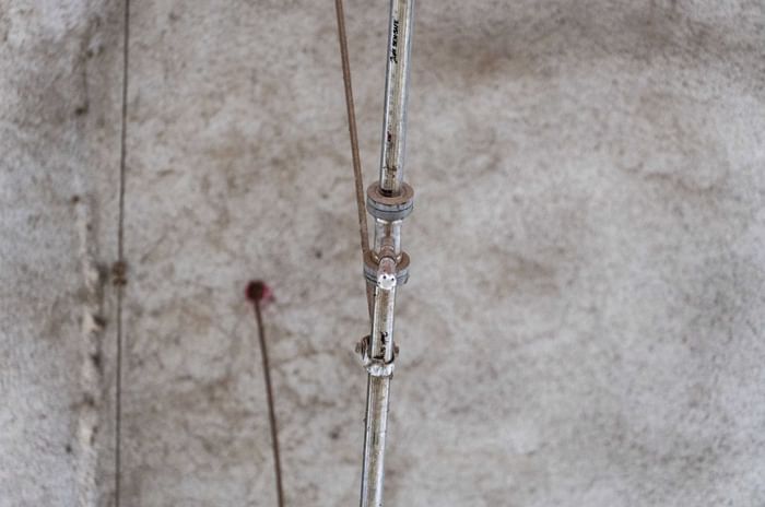 Blasting down the Mumbai-Nagpur expressway's Igatpuri Tunnel in a Mercedes AMG&#160;S&#160;63