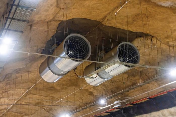 Blasting down the Mumbai-Nagpur expressway's Igatpuri Tunnel in a Mercedes AMG&#160;S&#160;63