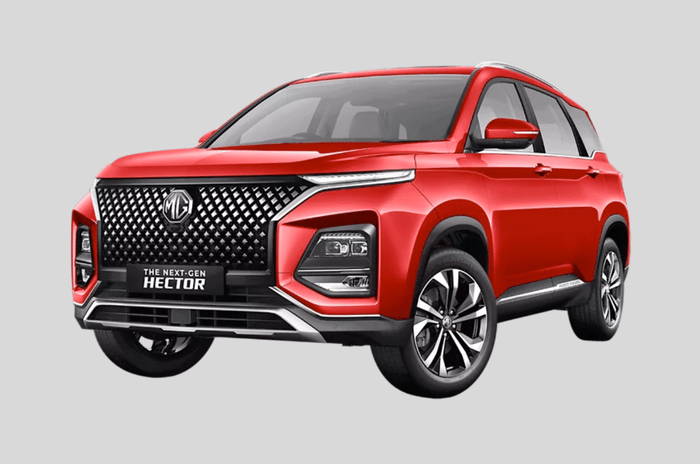 20250708024831 MG%20Hector%20red