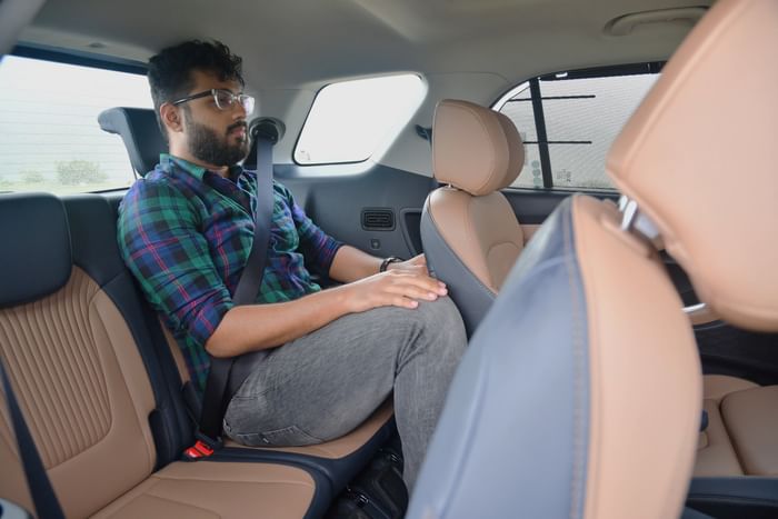 8 things to know before buying a Hyundai Alcazar