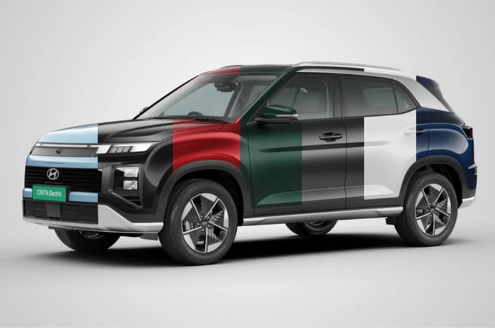 Hyundai-Creta-Electric-colours Hyundai-Creta-Electric-colours