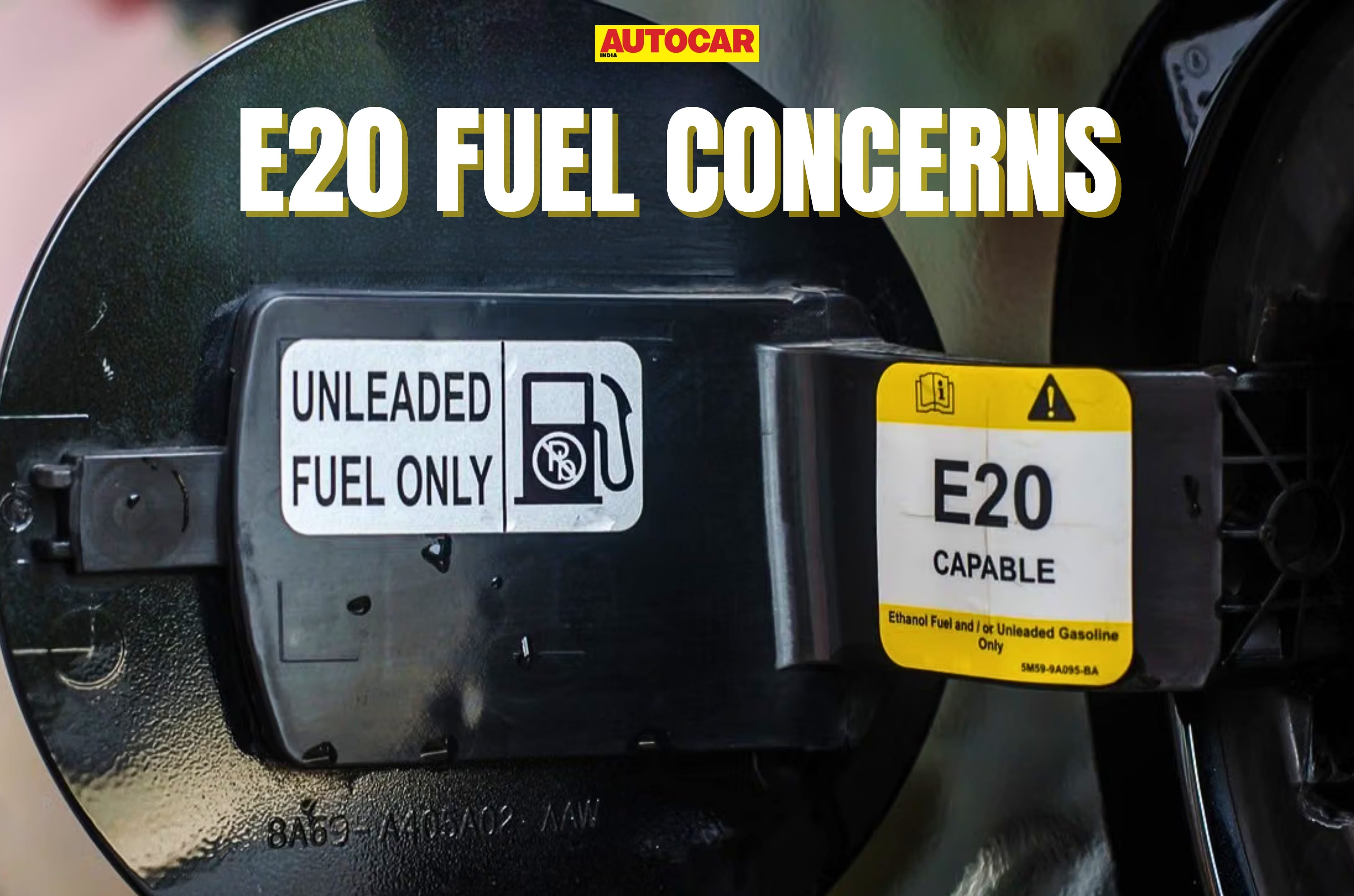 Will E20 fuel damage your car? Key risks and compatibility explained