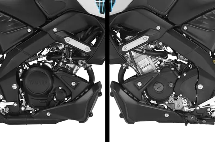 Yamaha MT-15 V2.0: FAQs on price, power and features