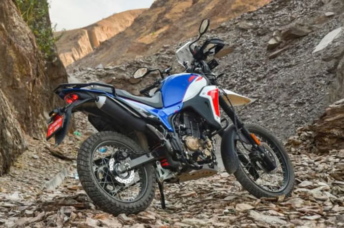 Hero Xpulse 210: 3 reasons to buy and 2 reasons to skip