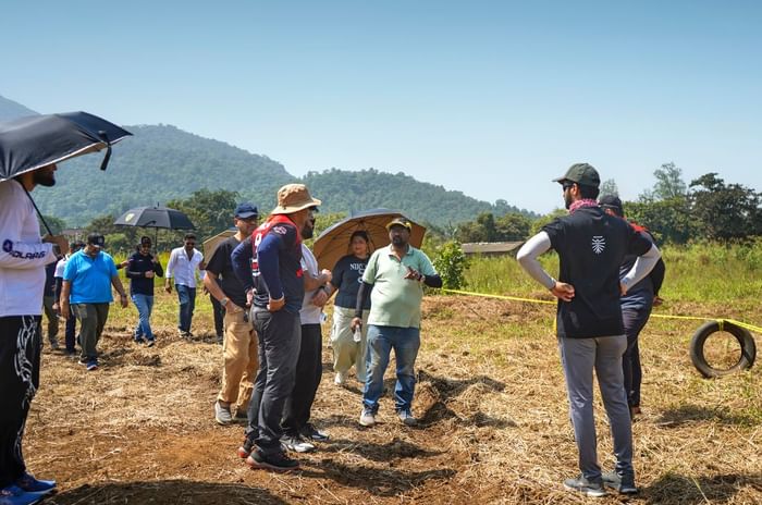 venom-moto-park-track-walk