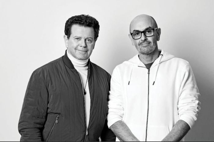 How TVS revived Norton: Back to the future