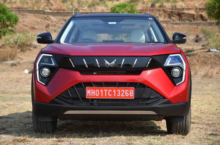 10 cheapest cars with a sunroof under Rs 10 lakh