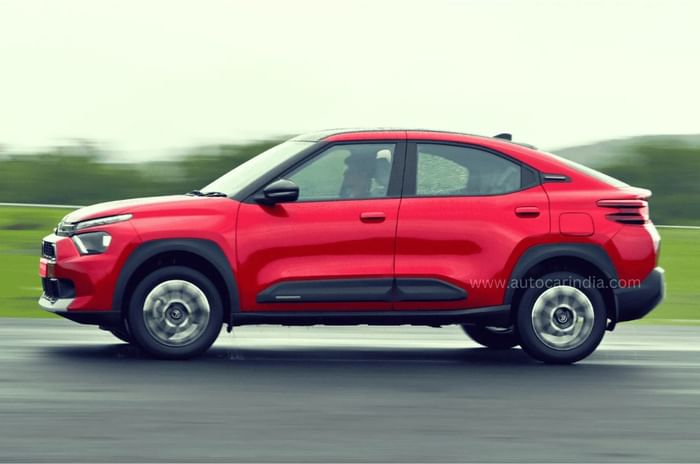 Should You Buy a Citro&#235;n Basalt X? Pros and Cons Explained