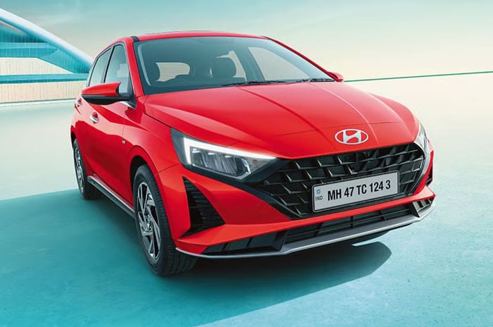 10 cheapest cars with a sunroof under Rs 10 lakh