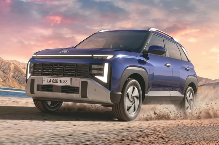 Most unusual car names