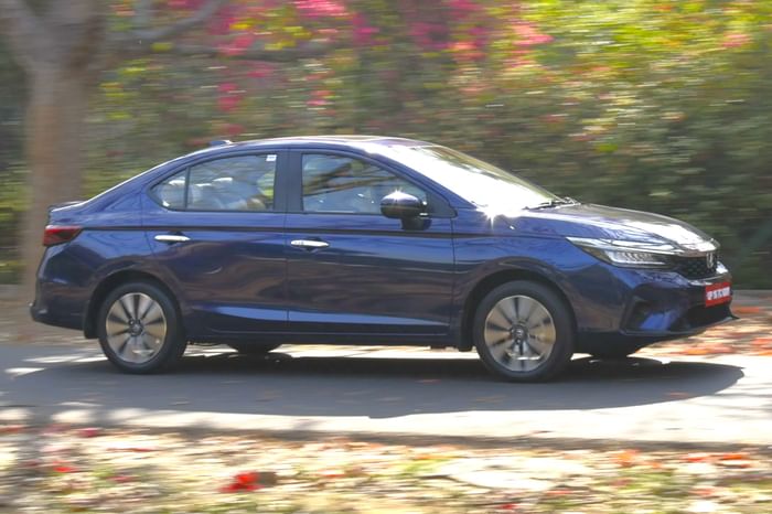 Every hybrid car mileage as tested by Autocar India