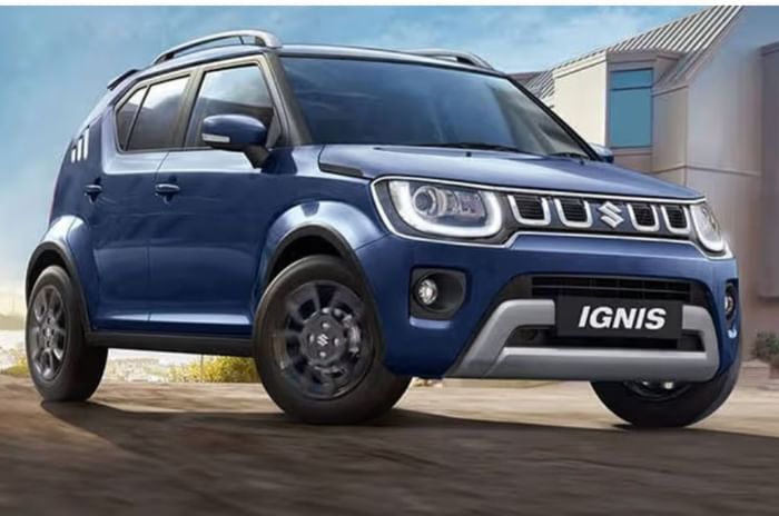 Every small car that could benefit from CAFE 3 norms