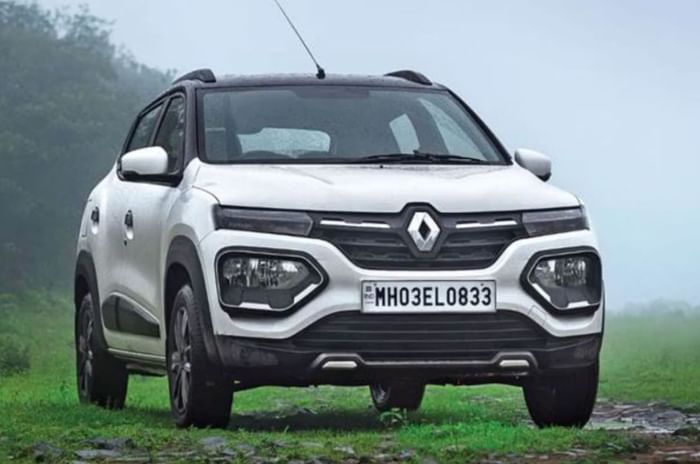 Every small car that could benefit from CAFE 3 norms