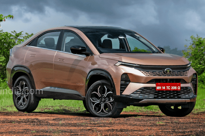 10 most affordable cars with a powered driver seat