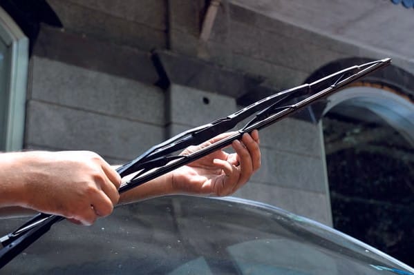 Best tips to prepare your car for winter