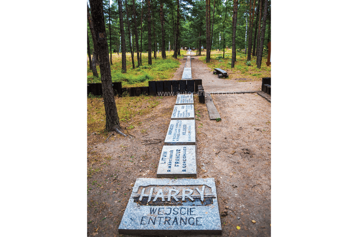 300th issue special: Unforgettable 300km road trips 