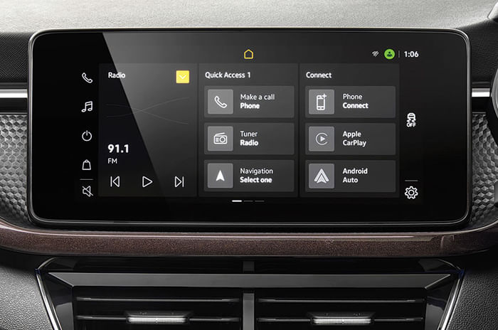 Special Feature: The Making Of A King