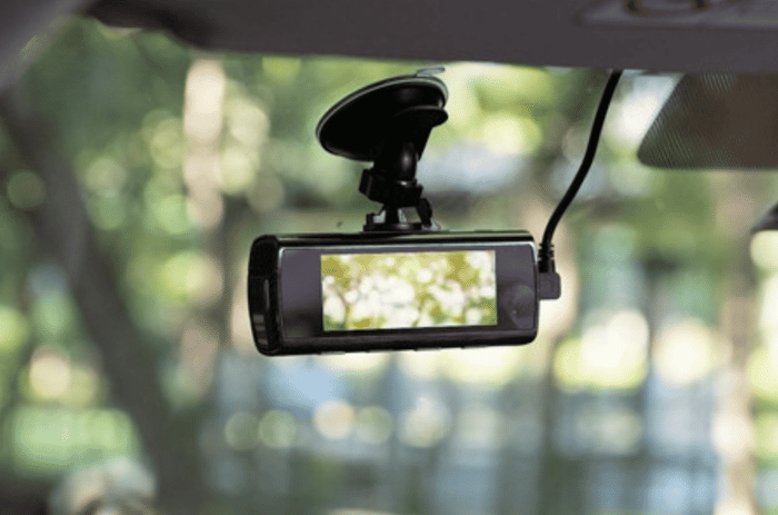 Father&#8217;s Day gift ideas for auto enthusiasts