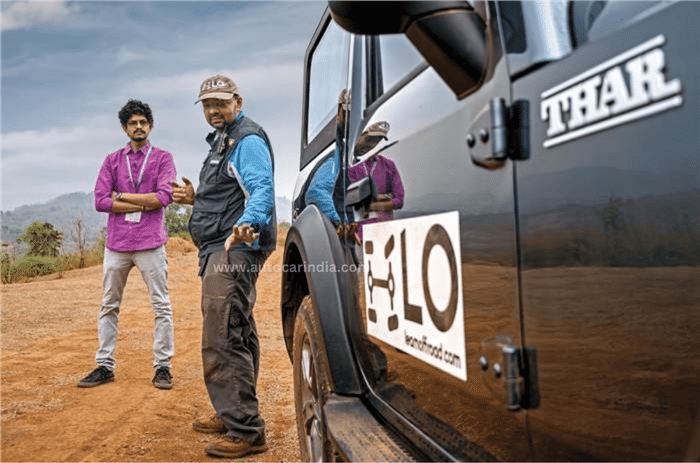 Father&#8217;s Day gift ideas for auto enthusiasts