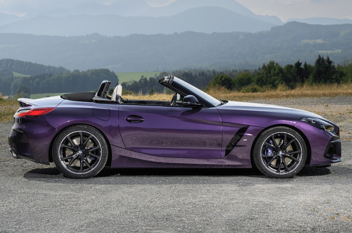 Every convertible car on sale in India Every convertible car on sale in India