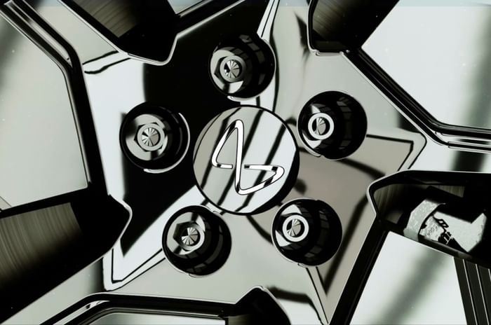 Mahindra XEV 9S: All you need to know before the November 27 launch