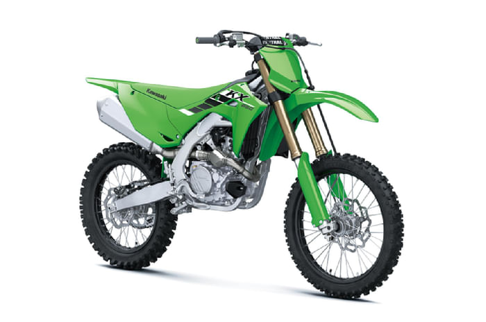 5 bikes with the biggest price cuts after GST revision