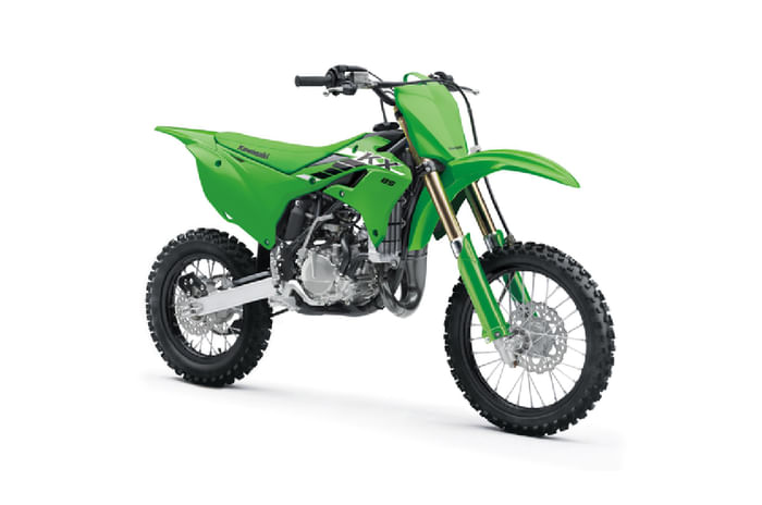 5 bikes with the biggest price cuts after GST revision