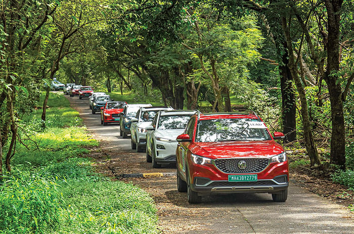 &#8216;Each Permagard product works at a molecular level&#8217;