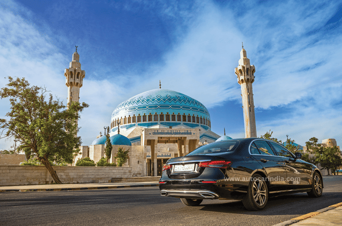 Father&#8217;s Day gift ideas for auto enthusiasts