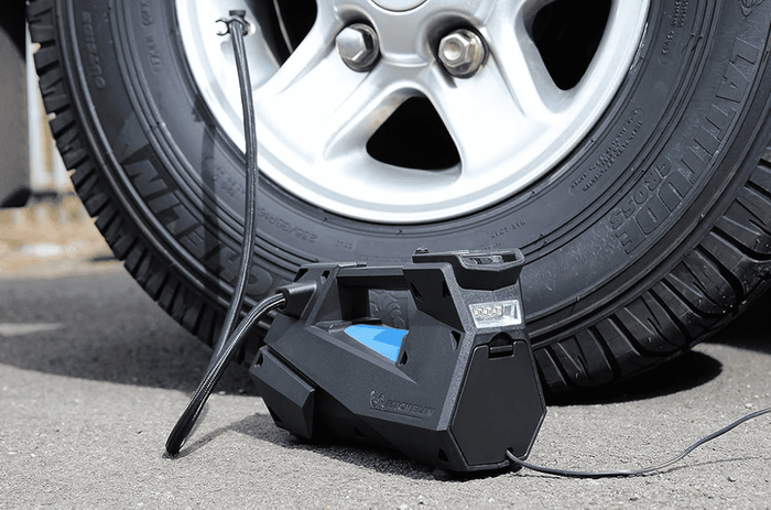 Father&#8217;s Day gift ideas for auto enthusiasts