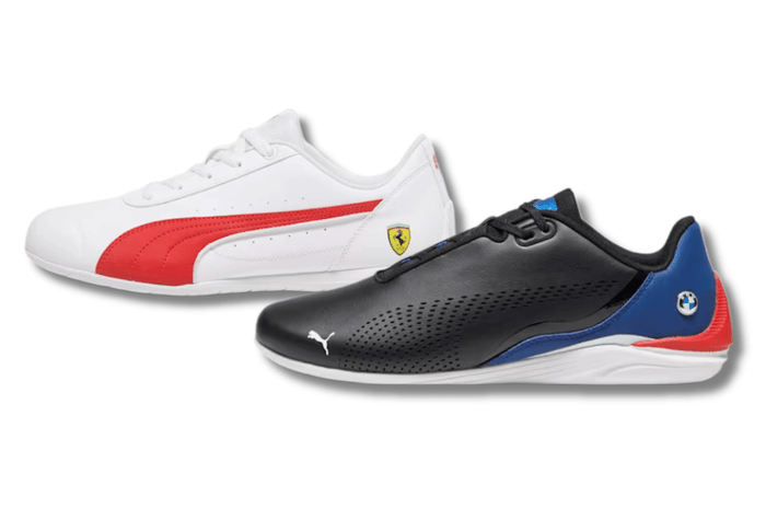 Father&#8217;s Day gift ideas for auto enthusiasts