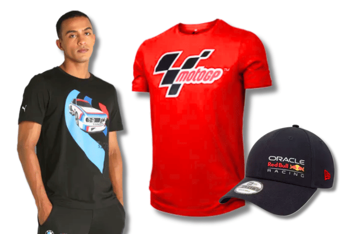 Father&#8217;s Day gift ideas for auto enthusiasts