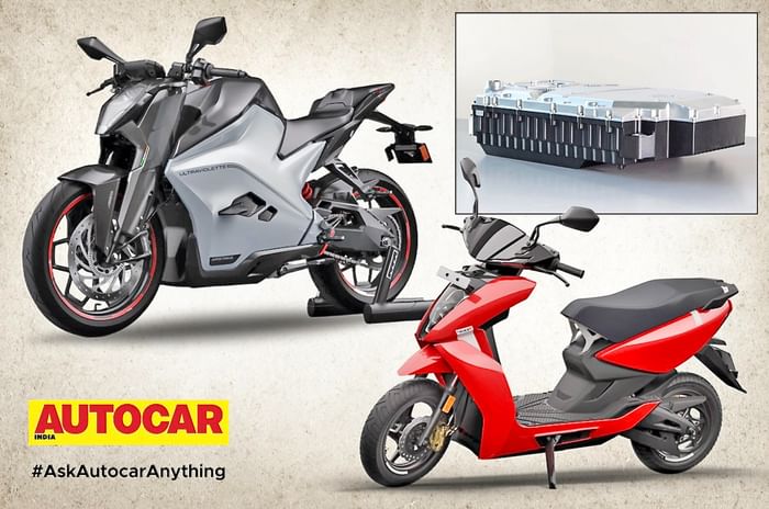 How long will my electric bike, scooter's battery last? How long will my electric bike, scooter's battery last?