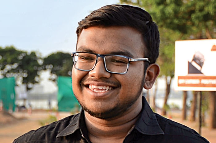 Toyota off-road camp 2018