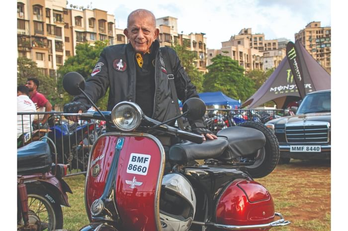 Street Smart - Ajmera Cup 2022