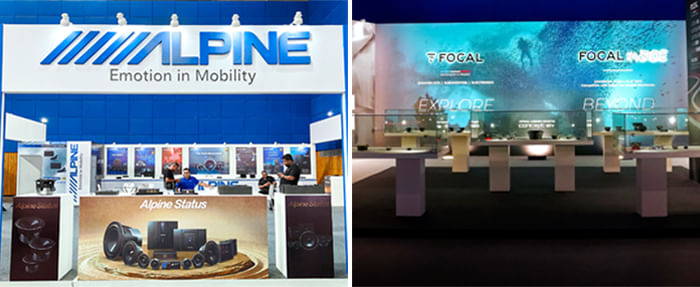 EMMA Goa 2024: So You Think You're An Audiophile