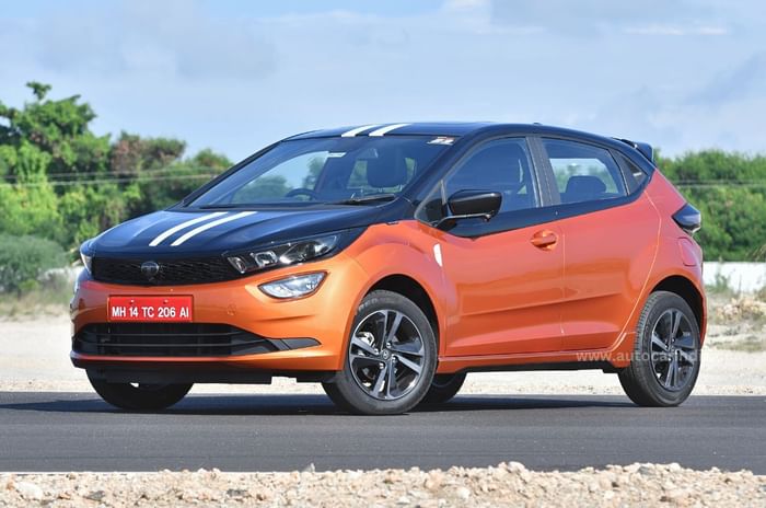 New cars, SUVs launched in first half of 2024