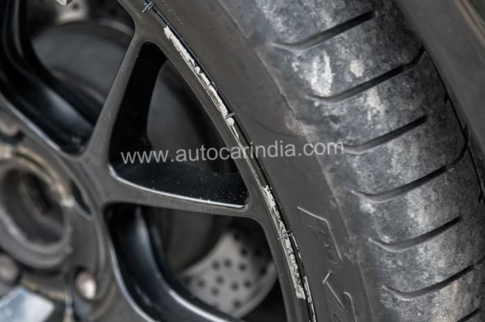 Ashique Tahir Porsche 911 Ashique Tahir Porsche 911