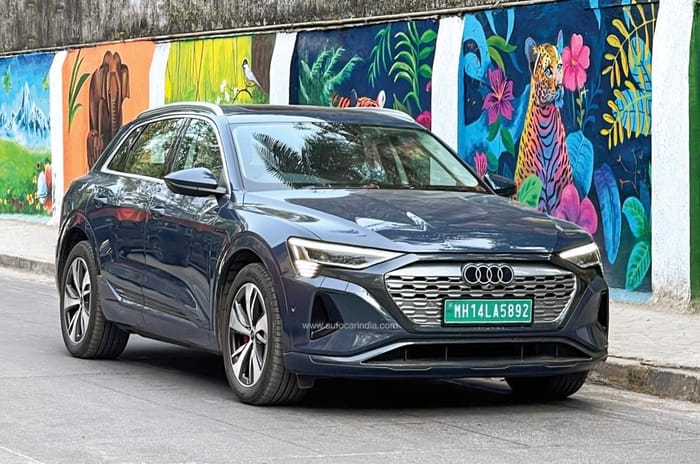 Top 10 premium EVs with the highest claimed range in India