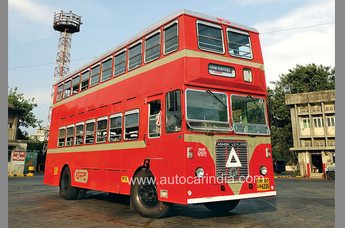 75 years on the &#8216;Double&#8217;