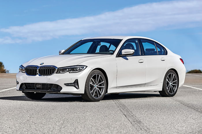 Choosing the best luxury brand to buy below Rs 50 lakh 