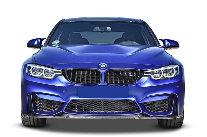 BMW M3 BMW M3
