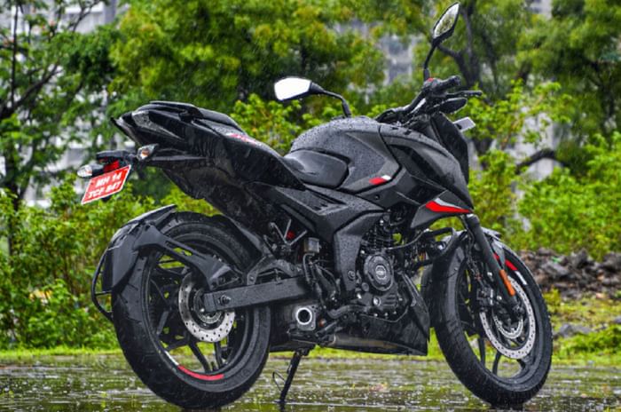 Bajaj Pulsar N160: FAQs on engine, features, and price