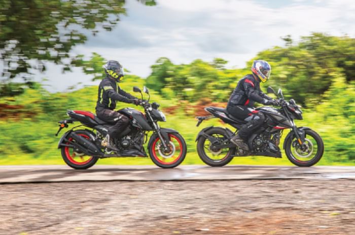 Bajaj Pulsar N160: FAQs on engine, features, and price