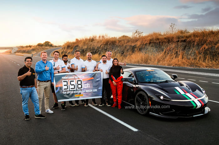 World EV Day special: Epic electric features by Autocar India