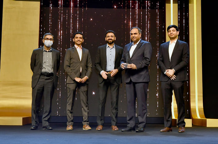 Special Feature: Tata Altroz - The style behind the substance