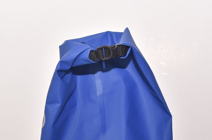 Bike riding dry bag roll top Bike riding dry bag roll top