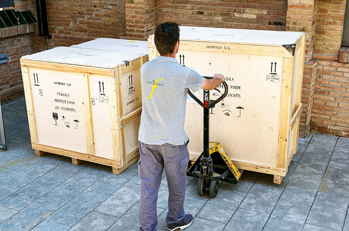 Carlos Ghosn: The Great Escape