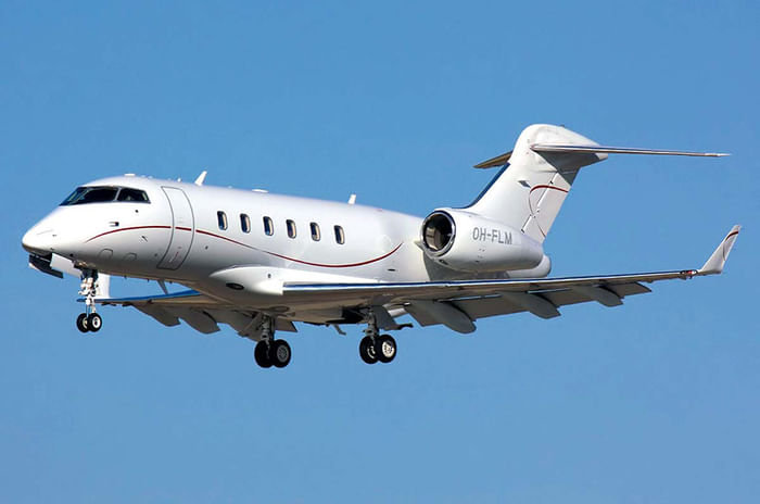 Carlos Ghosn: The Great Escape